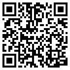 QR Code for Financial Corp in Clinton Township, MI 48036