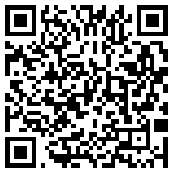 QR Code for Ford Liquor Shop in Dearborn, MI 48124