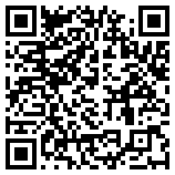 QR Code for Frederick Miller Associates LLC. in Grand Blanc, MI 48439