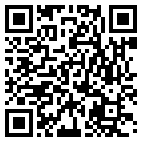 QR Code for Freer Bar in Detroit, MI 48210