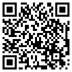 QR Code for Fzique in Grand Rapids, MI 49546