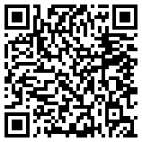 QR Code for Gambles of Alpena in Alpena, MI 49707