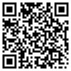 QR Code for Garnet Garage in Houghton, MI 49931