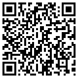 QR Code for Gary's Auto in Grand Ledge, MI 48837