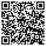 QR Code for General Development in Southfield, MI 48076