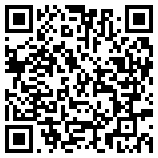 QR Code for Rain-Man Sprinkling in Holland, MI 49423