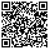 QR Code for Genesis Web Design in Saint Joseph, MI 49085