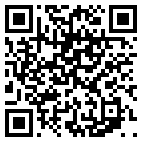 QR Code for Getz Appraisals in Saint Clair Shores, MI 48082