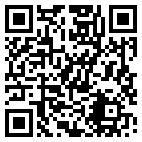QR Code for Glt Packaging in Grand Rapids, MI 49507