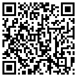 QR Code for Go Wireless in DETROIT, MI 48219
