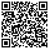 QR Code for Goodman Networks in Brighton, MI 48116
