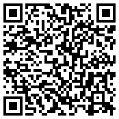 QR Code for Great Expressions Dental Centers in Rochester, MI 48307