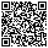 QR Code for Kenneth Grove DDS in Mount Pleasant, MI 48858