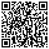 QR Code for H&R Block in Westland, MI 48185