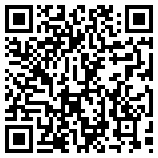 QR Code for H&R Block in Rochester Hills, MI 48307