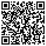 QR Code for H&R Block in Royal Oak, MI 48073