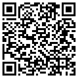 QR Code for Hair Innovations and Day Spa in Coloma, MI 49038
