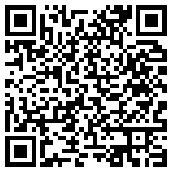 QR Code for Hall Construction in Pinckney, MI 48169