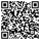 QR Code for Harding's in Richland, MI 49083