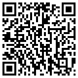 QR Code for Harold's Towing in Muskegon, MI 49445