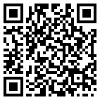 QR Code for He Mobile in Saginaw, MI 48604