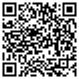 QR Code for Hickman-Williams & in Plymouth, MI 48170