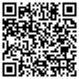 QR Code for Highway Graphics in Farmington Hills, MI 48331