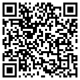 QR Code for Hms Manufacturing in Troy, MI 48083