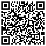 QR Code for Hooligans Foodspirits in Bay City, MI 48708