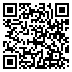 QR Code for Hope Temple in Southfield, MI 48076