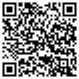 QR Code for Howard's Appraisal Service in Battle Creek, MI 49014