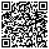 QR Code for H & R Block in Lansing, MI 48906