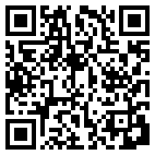 QR Code for Hubble Ray & Sons in Coleman, MI 48618
