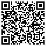 QR Code for Hungry Howie's Pizza & Subs in Flint, MI 48502