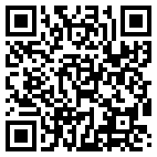 QR Code for Huron Computers in Bad Axe, MI 48413