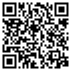 QR Code for Huron River Inn in Rockwood, MI 48173