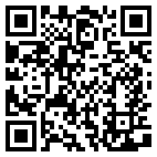 QR Code for I Merica for U in Detroit, MI 48228