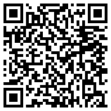QR Code for Ibm in Kalamazoo, MI 49001