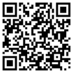 QR Code for Idc Corp in Dimondale, MI 48821