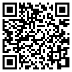 QR Code for Infotel in Detroit, MI 48207