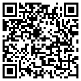 QR Code for Innovative Programming Systems in Flint, MI 48507