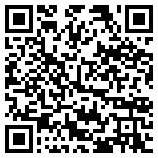 QR Code for Insurealliance Wealth Strategies in Troy, MI 48098