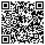 QR Code for Integra Realty Resources in Birmingham, MI 48009