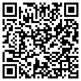QR Code for It Logistic Services in Detroit, MI 48235