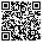 QR Code for Janke Robin MD in Marcellus, MI 49067