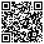 QR Code for Janzen House in Marquette, MI 49855