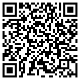 QR Code for Jax Building Supply in Kalamazoo, MI 49048