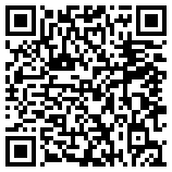 QR Code for Jelsch Paving in China, MI 48054