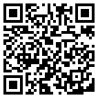 QR Code for Jet's Pizza in Orion, MI 48360