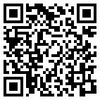 QR Code for Jimmy's Bar & Grill in New Buffalo, MI 49117